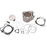 Cylinder Works Standard Bore Cylinder Kit