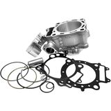 Cylinder Works Standard Bore Cylinder Kit