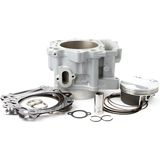 Cylinder Works Standard Bore High Compression Cylinder Kit