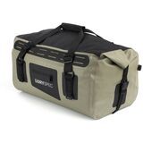 Shop Chrome Barrage 18L Tote | MotoSport (Legacy URL)