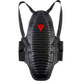 Wave-1S Air Back Protector