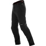 Dainese New Drake Air Textile Pants