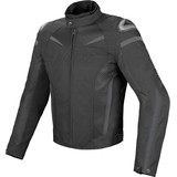 Dainese Super Speed D-Dry Jacket