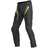 Dainese Drake Super Air Pants