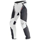 Dainese Drake Super Air Pants