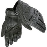 Dainese Air Hero Unisex Gloves