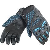 Dainese Air Hero Unisex Gloves