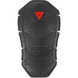 Dainese D1 Manis Back Protector Insert