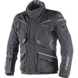 D1 Ridder Gore-Tex Jacket