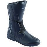 Dainese Tempest D-WP Boots