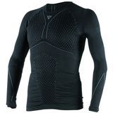 D-Core Thermo Long Sleeve Base Layer Top