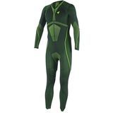Dainese D-Core Dry Base Layer Suit