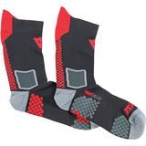 Dainese D-Core Mid Socks
