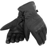 Dainese Alley D-Dry Gloves
