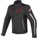 Stream Line D-Dry Jacket
