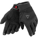Dainese Desert Poon D1 Unisex Gloves
