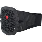 Pro Armor Lumbar Armor