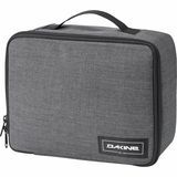 DAKINE 5L Lunch Box - Kids'