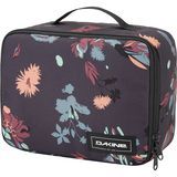 DAKINE 5L Lunch Box - Kids'