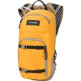 DAKINE Session 8L Backpack