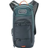DAKINE Session 8L Backpack