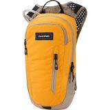 Shuttle 6L Backpack