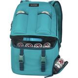 DAKINE Party Pack 28L Backpack - 1710cu in