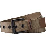 DAKINE Ryder Belt - Men's