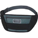 DAKINE Hot Laps Stealth Hip Pack