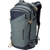 DAKINE Poacher RAS 36L Pack