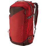 DAKINE Poacher RAS 36L Pack