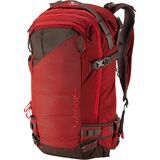 DAKINE Poacher RAS 26L Pack