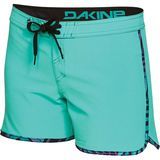Freeride 4in Short - Women's