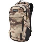 DAKINE Syncline 16L Hydration Pack