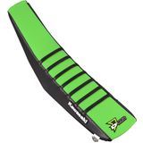 Shop DCOR Graphics | MotoSport