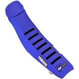D'COR Visuals Gripper Seat Cover - Yamaha