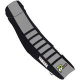 D'COR Visuals Gripper Seat Cover - Yamaha
