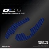D'COR Visuals Frame Grip Tape