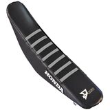Shop DCOR Graphics | MotoSport