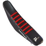 Shop DCOR Graphics | MotoSport