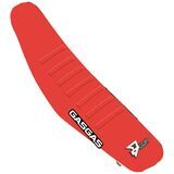 Shop DCOR Graphics | MotoSport