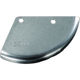 Devol Rear Disc Guard