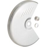 Devol Front Disc Guard