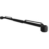 Dragonfire Racing Lockdown Harness Bar