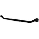 Dragonfire Racing Lockdown Harness Bar