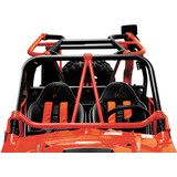 Racepace Flying V Dash Bar Brace