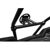 Racepace Spare Tire Carrier