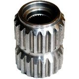 Dragonfire Racing Spline Adapter