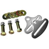 Dragonfire Racing Bolt-In Harness Bracket Kit
