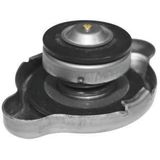 Extreme Duty Radiator Cap